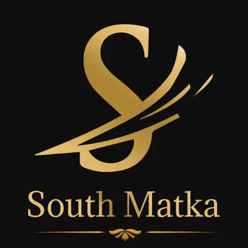 Play South Matka Fastest Result APK