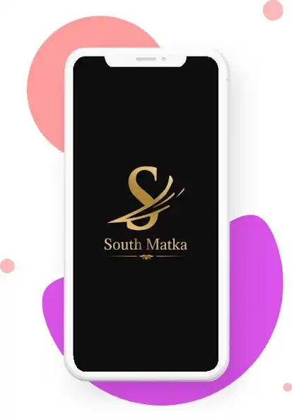 Play South Matka Fastest Result  and enjoy South Matka Fastest Result with UptoPlay