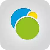 Free play online South Moravia  Trnava Region APK