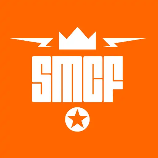 Play South Mountain Community Fit APK