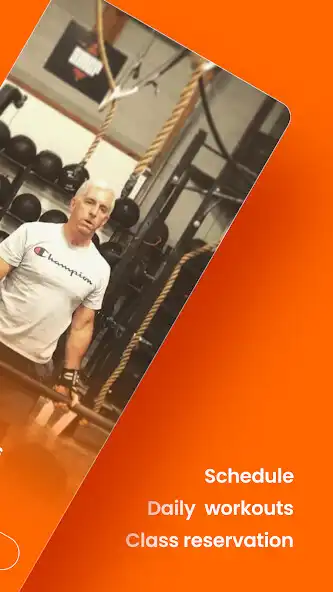 Play South Mountain Community Fit as an online game South Mountain Community Fit with UptoPlay