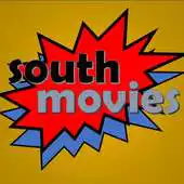 Free play online South Movie Hindi Dubbed App Download APK