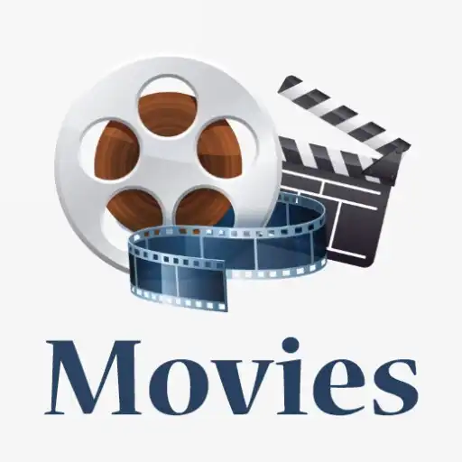 Play South Movie Hindi Dubbed Movie APK