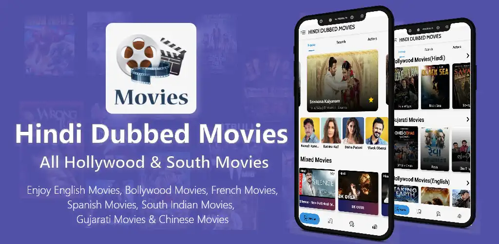 Play South Movie Hindi Dubbed Movie as an online game South Movie Hindi Dubbed Movie with UptoPlay