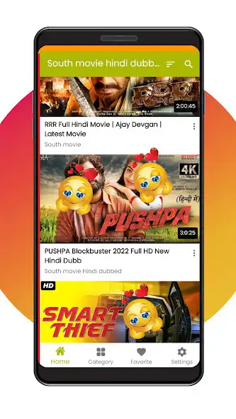 Play South movie hindi dubb Latest  and enjoy South movie hindi dubb Latest with UptoPlay