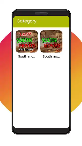 Play South movie hindi dubb Latest as an online game South movie hindi dubb Latest with UptoPlay