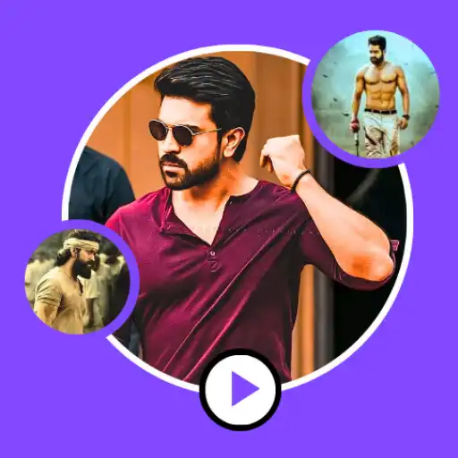 Play South Movie In Hindi Dubbed APK