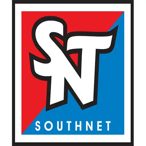 Play SouthNetGPS APK Play SouthNetGPS APK