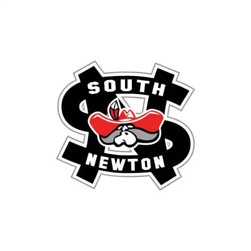 Play South Newton Schools APK