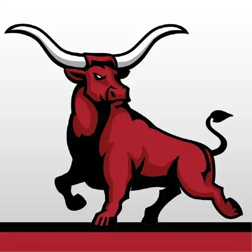 Play South Nodaway R-IV APK Play South Nodaway R-IV APK