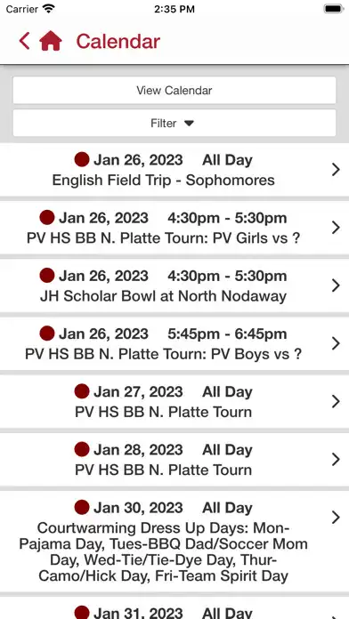 Play South Nodaway R-IV as an online game South Nodaway R-IV with UptoPlay