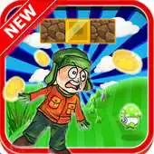Free play online South of Adventures Park APK Free play online South of Adventures Park APK