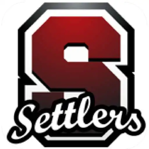 Play Southold Union Free SD APK