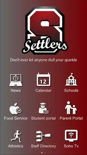 Play Southold Union Free SD  and enjoy Southold Union Free SD with UptoPlay