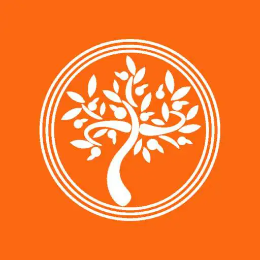 Free play online South Orlando Baptist Church APK