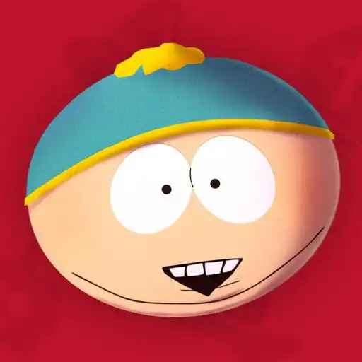 Play South Park: Phone Destroyer™ APK