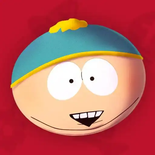 Play South Park: Phone Destroyer™ APK Play South Park: Phone Destroyer™ APK
