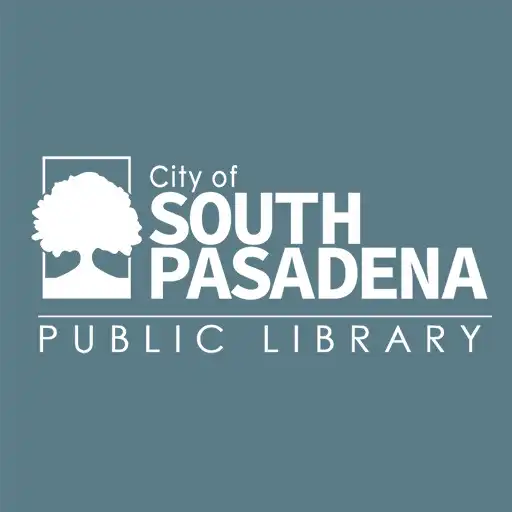 Play South Pasadena Public Library APK Play South Pasadena Public Library APK