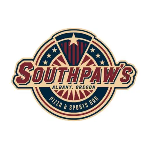 Play Southpaws Pizza APK Play Southpaws Pizza APK