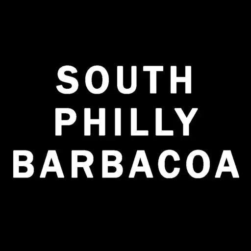 Play South Philly Barbacoa APK