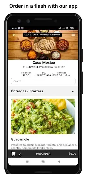 Play South Philly Barbacoa and enjoy South Philly Barbacoa with UptoPlay Play South Philly Barbacoa and enjoy South Philly Barbacoa with UptoPlay