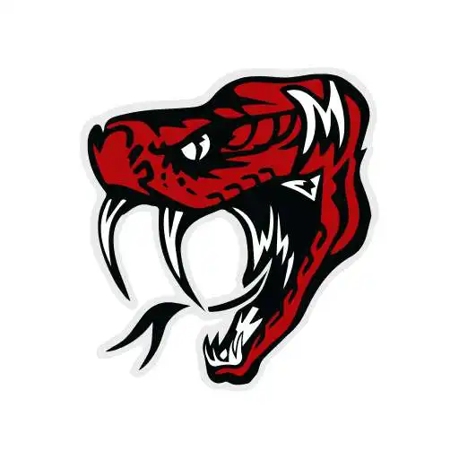 Play South Pike Co. School District APK Play South Pike Co. School District APK