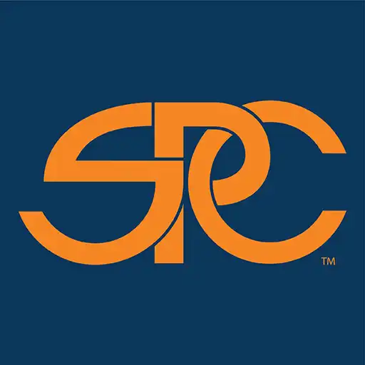 Play South Plains College APK Play South Plains College APK