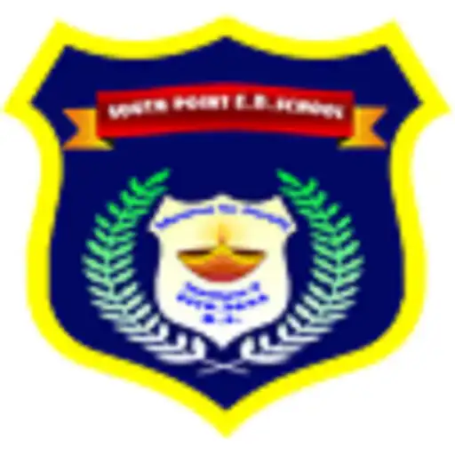 Play South Point E.B School APK