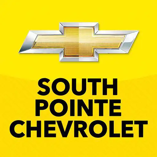 Play South Pointe Chevrolet APK