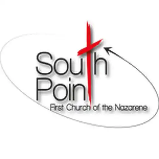 Play South Point First Nazarene APK Play South Point First Nazarene APK