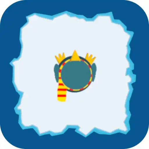 Play South Pole Shootout APK Play South Pole Shootout APK