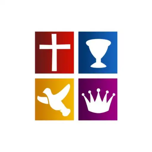 Play Southport Christian Center APK Play Southport Christian Center APK