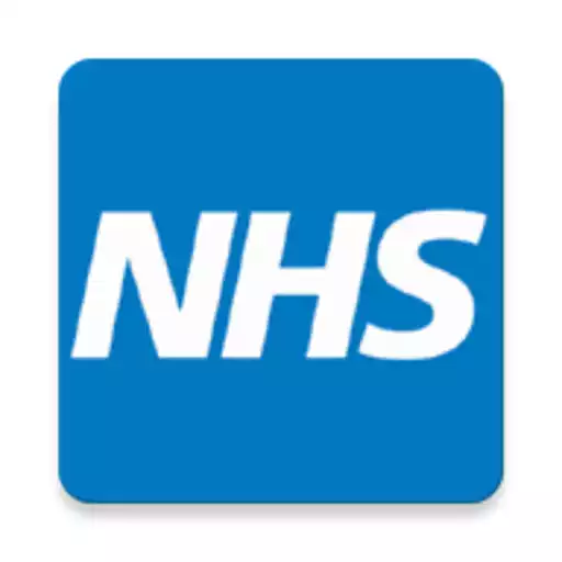 Play Southport Hospital APK