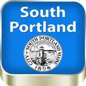 Free play online South Portland, ME -Official- APK