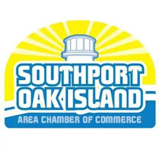 Free play online Southport Oak Island Chamber APK