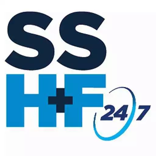 Free play online Southport Sharks H + F APK