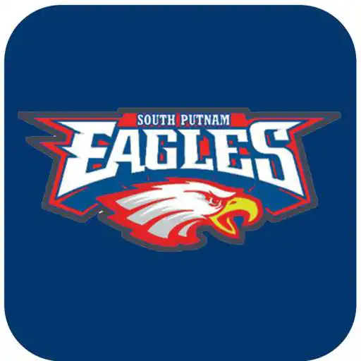 Play South Putnam Com Schools APK