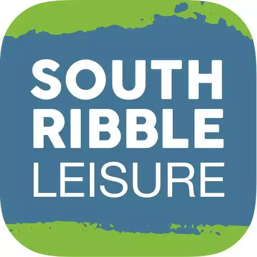 Play South Ribble Leisure APK