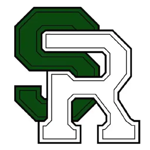 Play South Ripley Athletics - Indiana APK Play South Ripley Athletics - Indiana APK