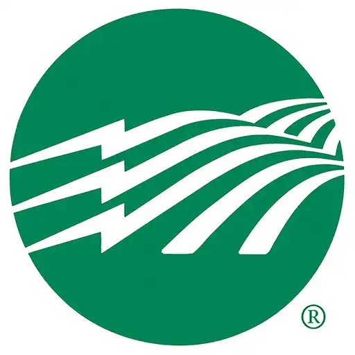 Play South River EMC APK