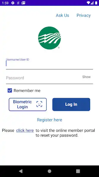 Play South River EMC as an online game South River EMC with UptoPlay