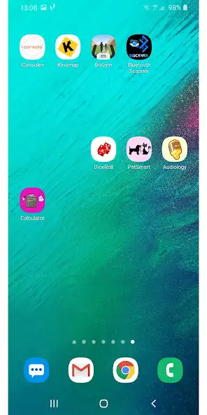Play South Saxon Calculator  and enjoy South Saxon Calculator with UptoPlay