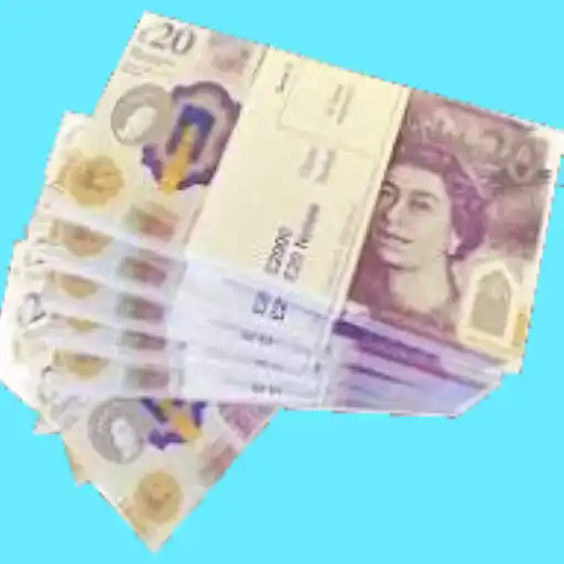 Play South Saxon Currency Converter APK