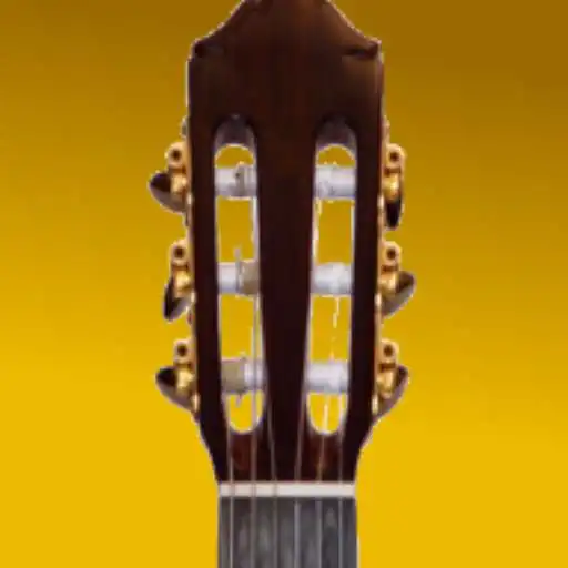 Play South Saxon Guitar Mate APK