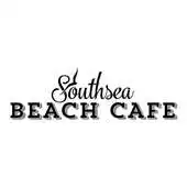 Free play online Southsea Beach Cafe APK