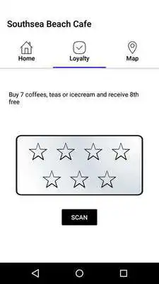 Play Southsea Beach Cafe Play Southsea Beach Cafe