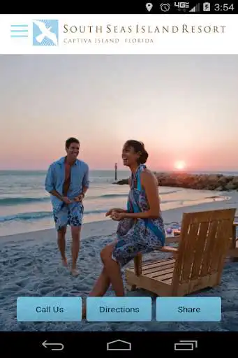 Play South Seas Island Resort  and enjoy South Seas Island Resort with UptoPlay