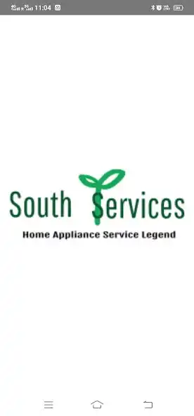 Play South Services  and enjoy South Services with UptoPlay