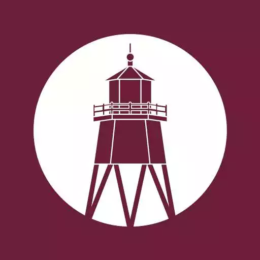 Play South Shields Eats APK Play South Shields Eats APK