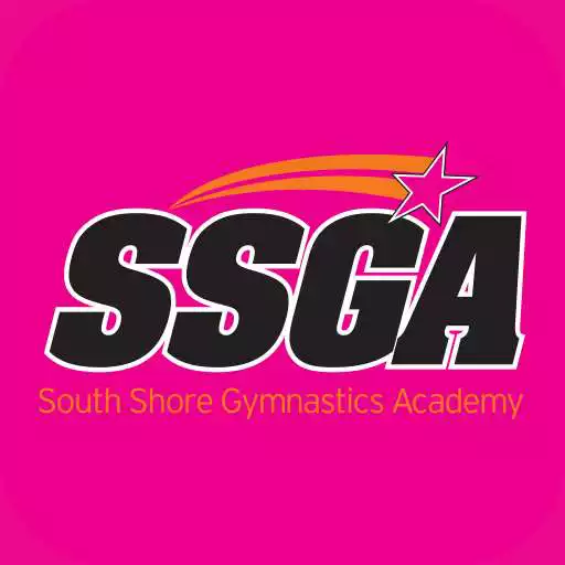 Play South Shore Gymnastics Academy APK